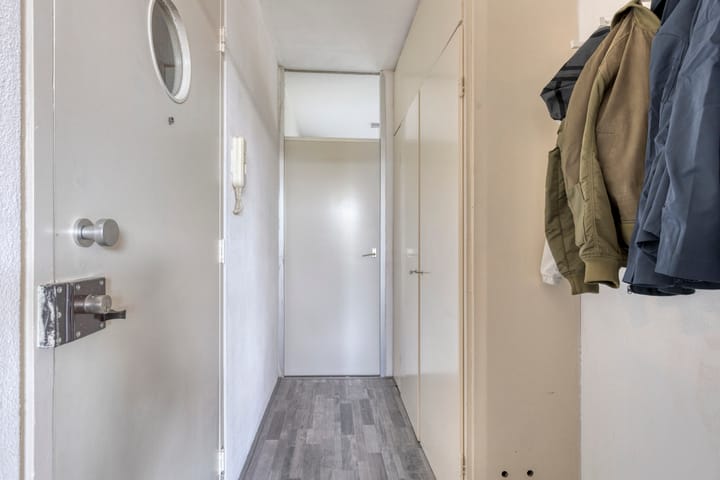 Foto 16 van Sloep 178