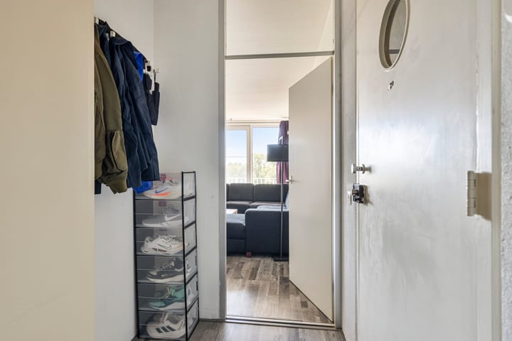 Foto 17 van Sloep 178