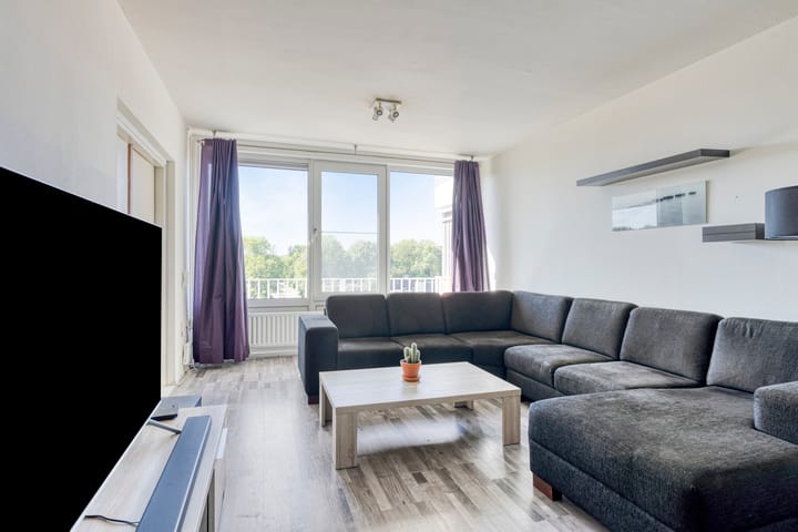 Foto 18 van Sloep 178