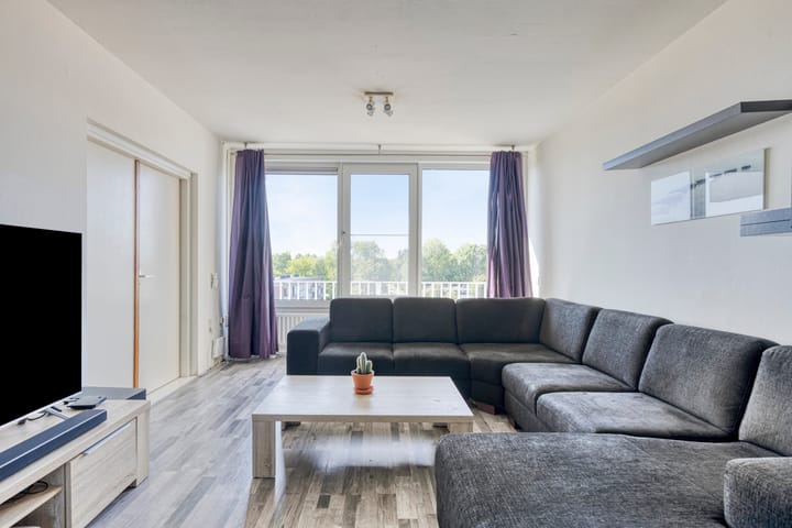 Foto 19 van Sloep 178