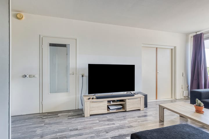 Foto 20 van Sloep 178