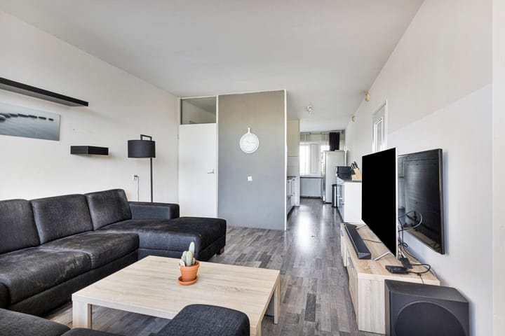 Foto 21 van Sloep 178