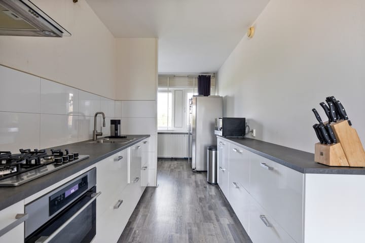 Foto 22 van Sloep 178