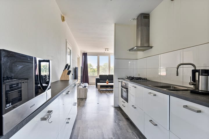 Foto 23 van Sloep 178