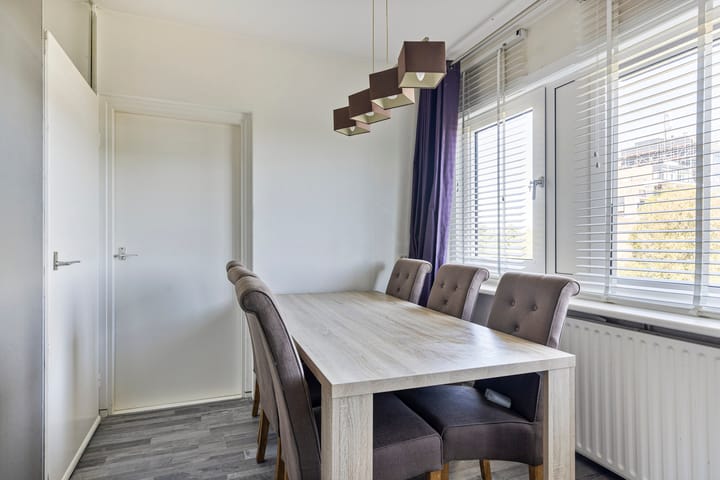 Foto 24 van Sloep 178