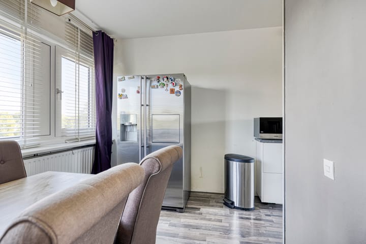 Foto 25 van Sloep 178