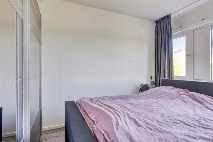 Foto 26 van Sloep 178