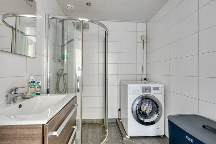 Foto 28 van Sloep 178