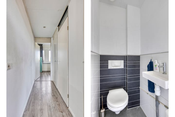 Foto 29 van Sloep 178