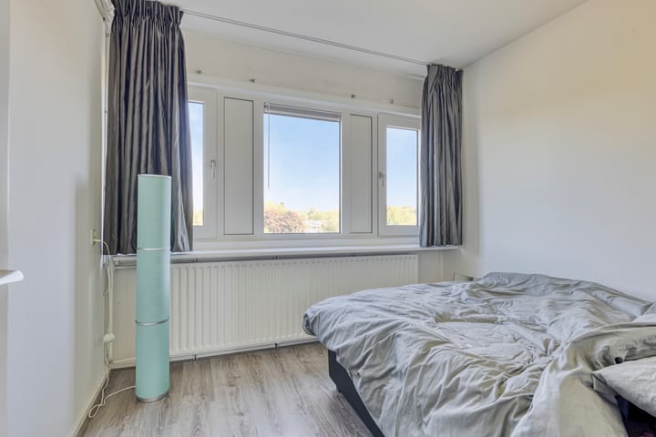 Foto 30 van Sloep 178