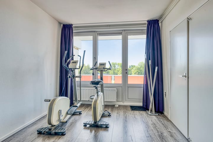 Foto 31 van Sloep 178