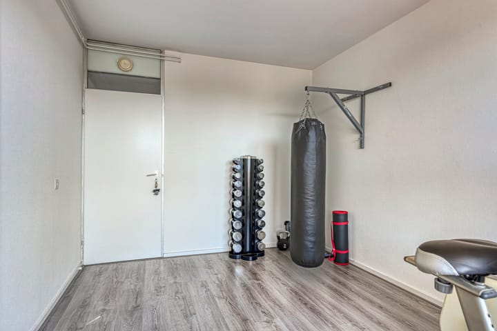 Foto 32 van Sloep 178