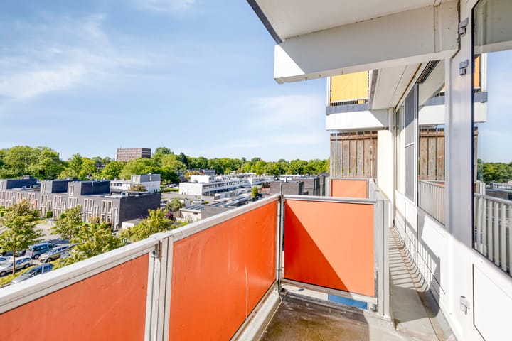 Foto 33 van Sloep 178