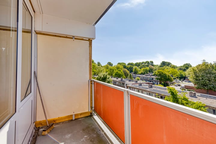 Foto 34 van Sloep 178