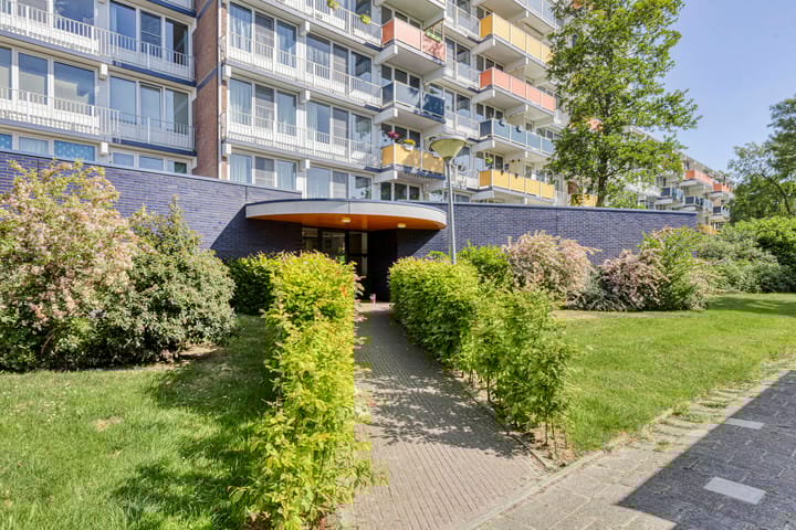 Foto 35 van Sloep 178