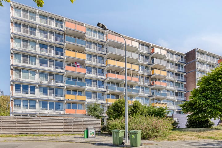 Foto 36 van Sloep 178