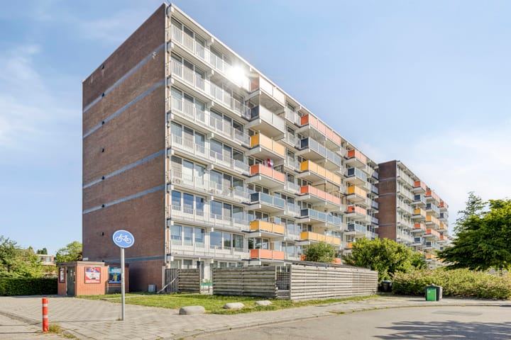 Foto 37 van Sloep 178