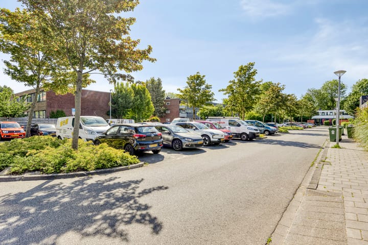 Foto 38 van Sloep 178