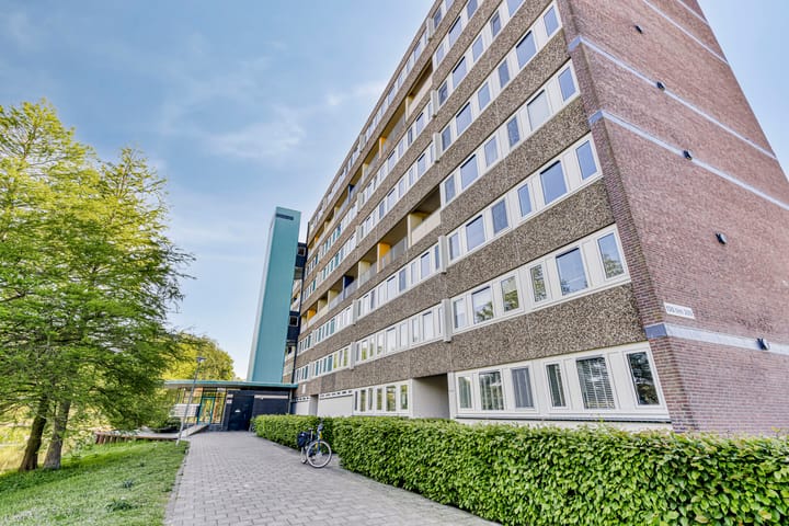 Foto 39 van Sloep 178