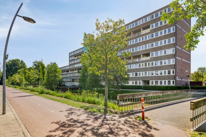 Foto 40 van Sloep 178