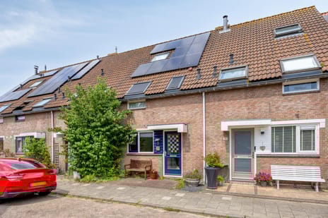 Tuin van Bier 9