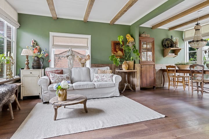 Foto 2 van Lageweg 47