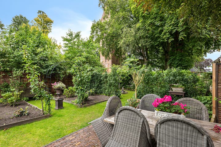 Foto 3 van Lageweg 47