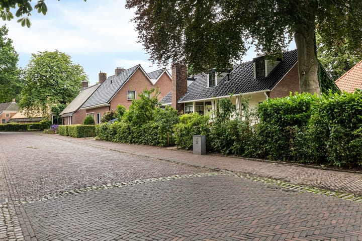 Foto 4 van Lageweg 47