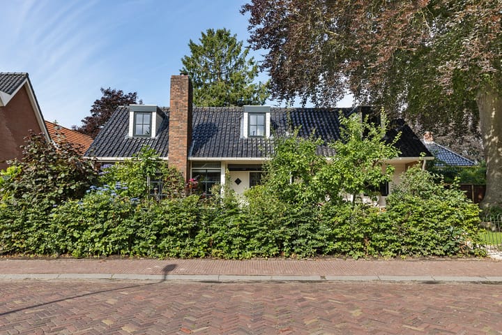 Foto 5 van Lageweg 47