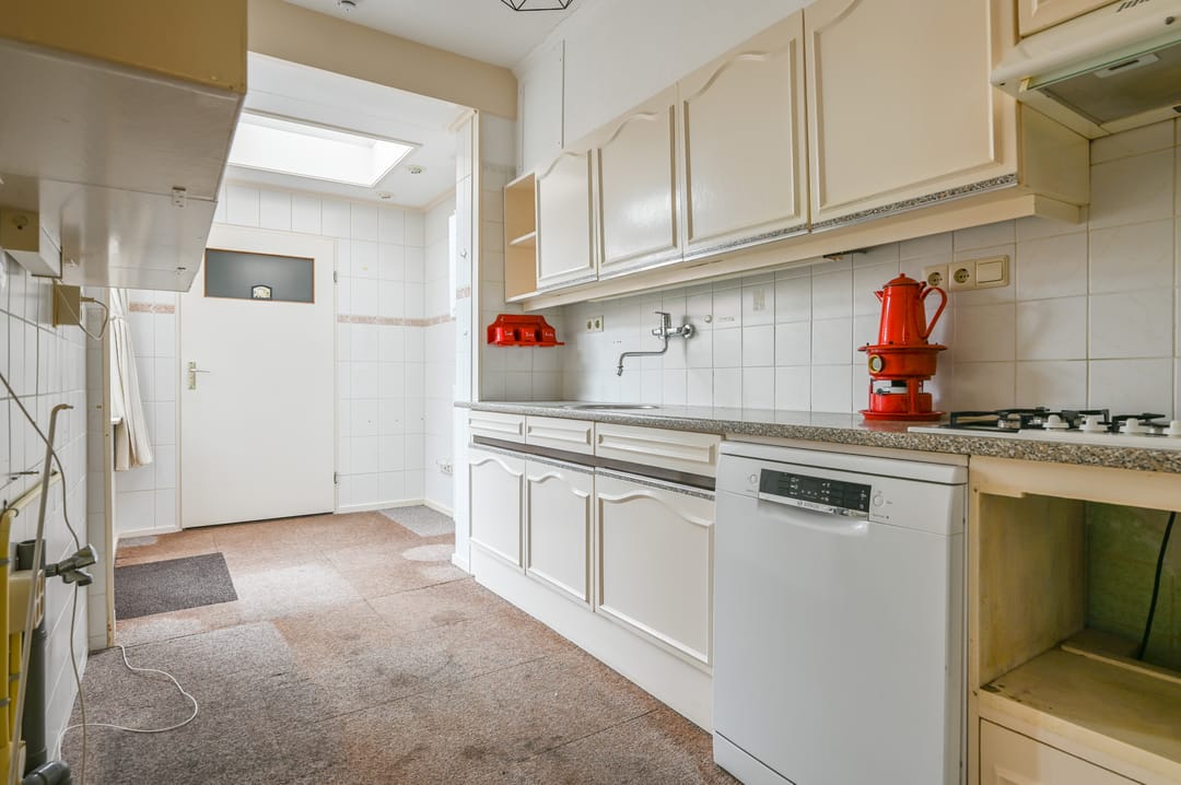 Foto 8 van Jac Catsstraat 39