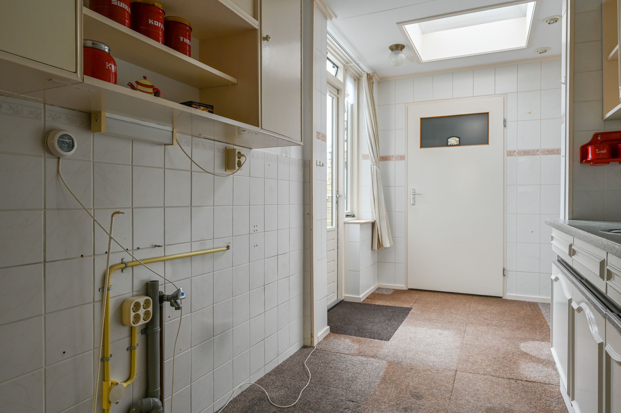 Foto 9 van Jac Catsstraat 39