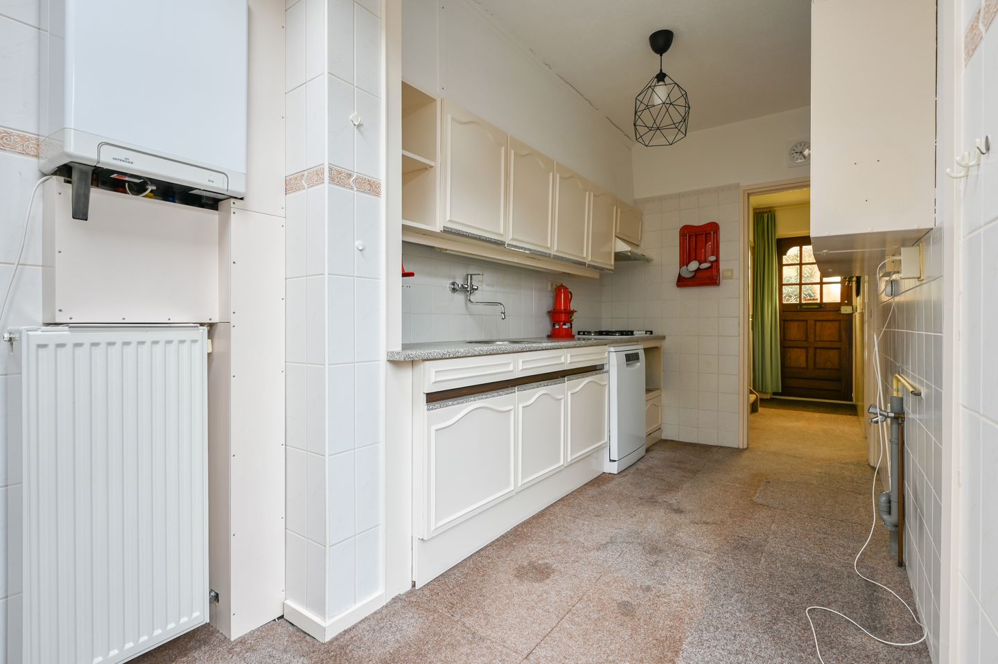 Foto 10 van Jac Catsstraat 39