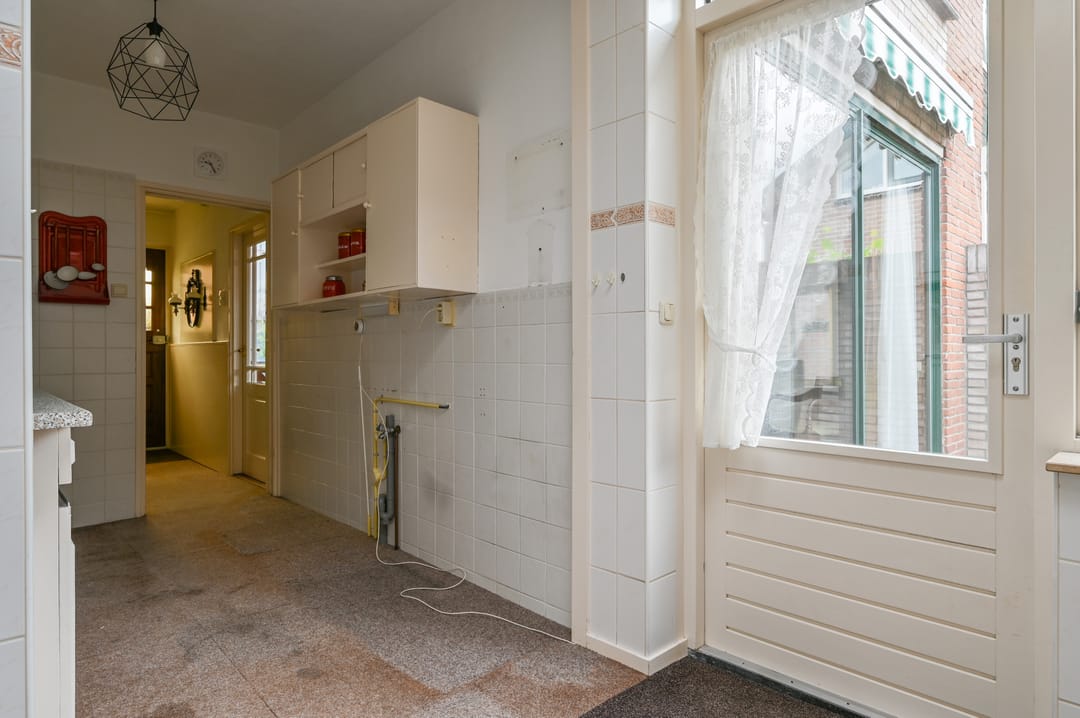 Foto 11 van Jac Catsstraat 39