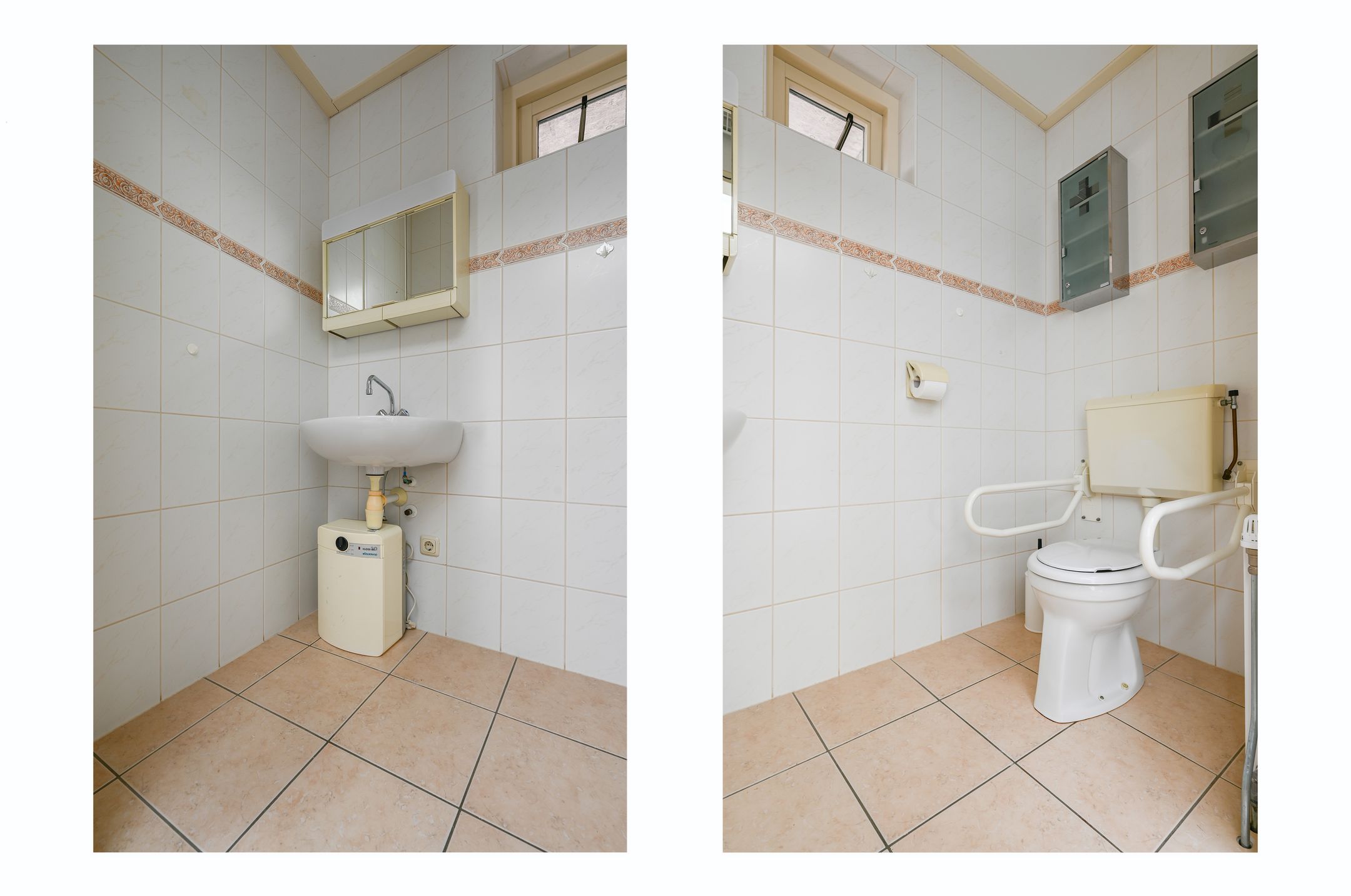 Foto 12 van Jac Catsstraat 39