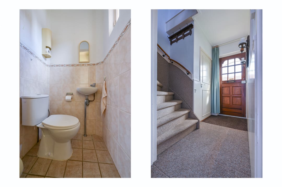 Foto 13 van Jac Catsstraat 39