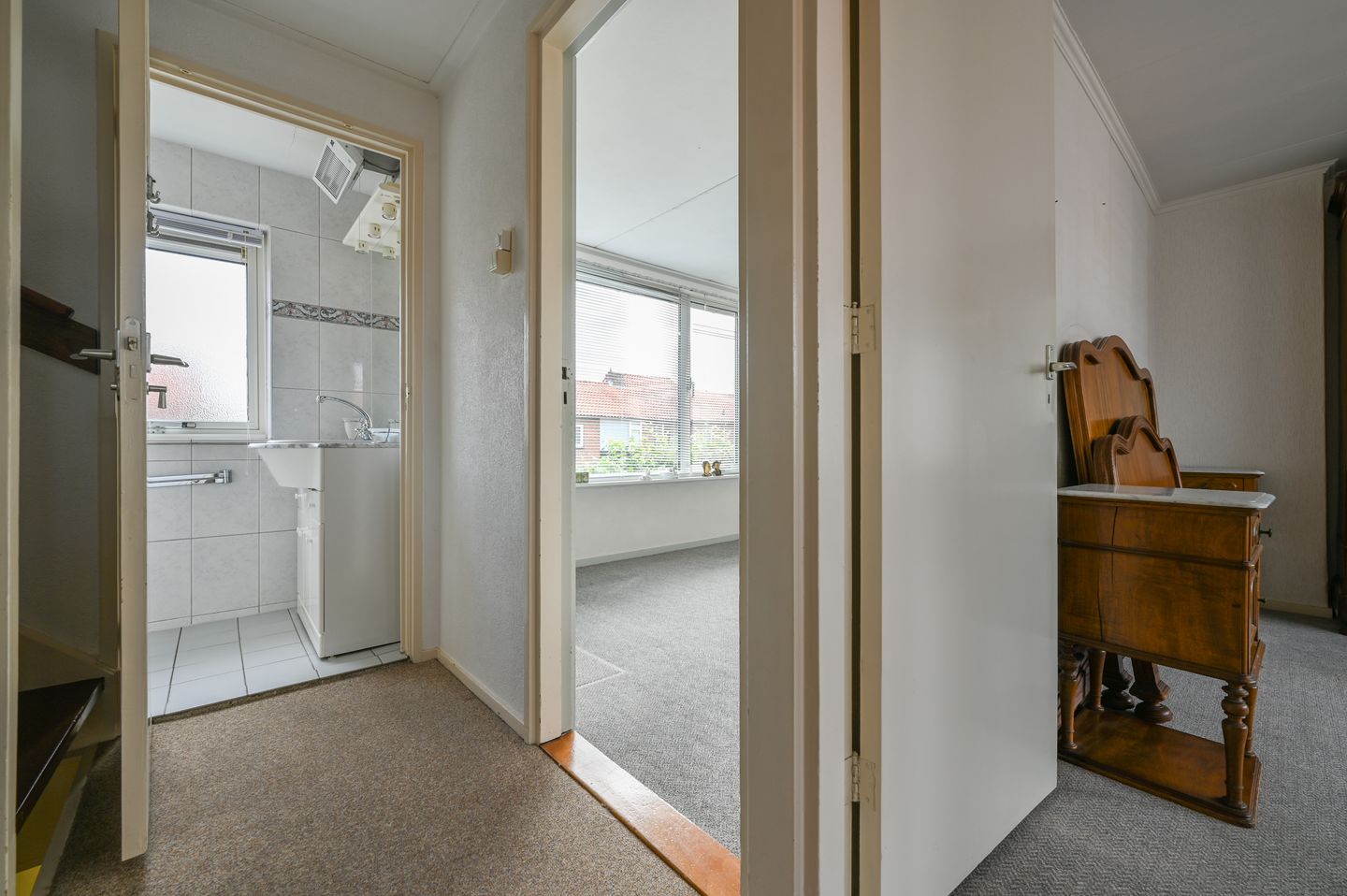 Foto 14 van Jac Catsstraat 39