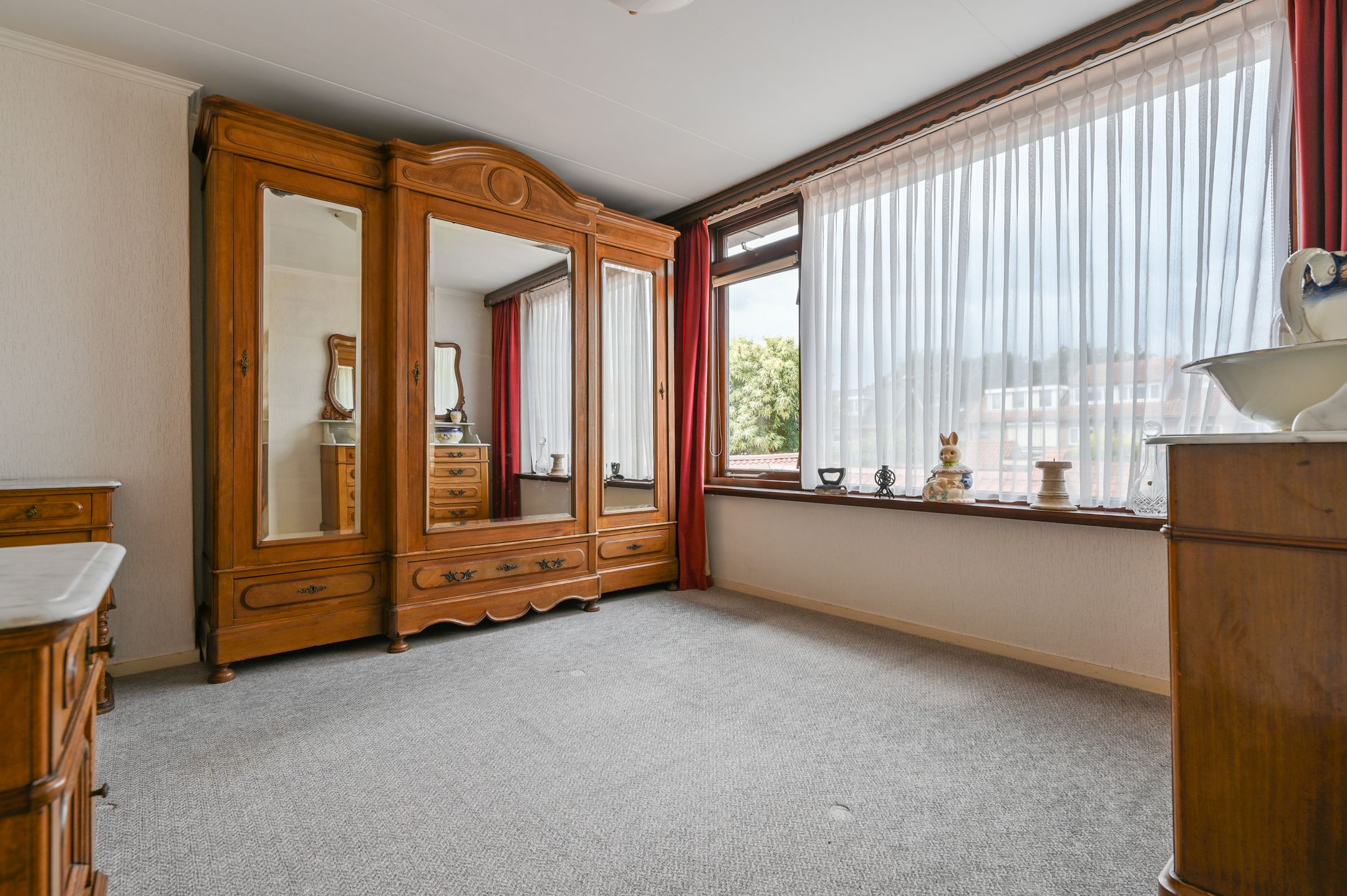 Foto 15 van Jac Catsstraat 39