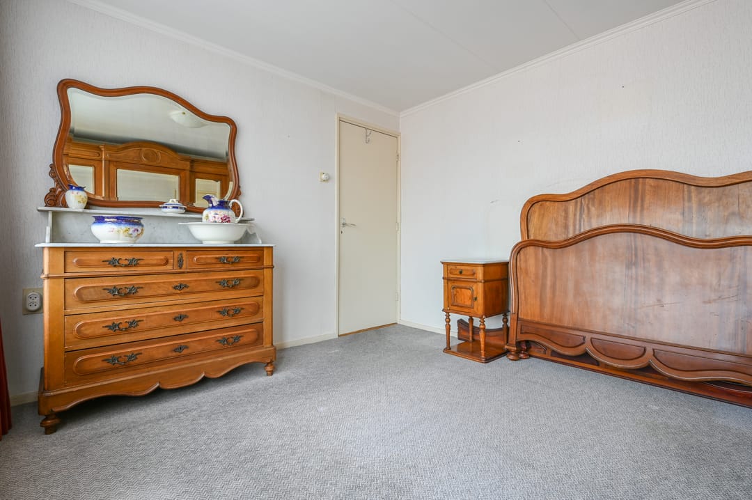 Foto 16 van Jac Catsstraat 39