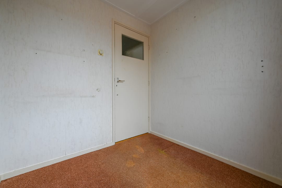 Foto 17 van Jac Catsstraat 39