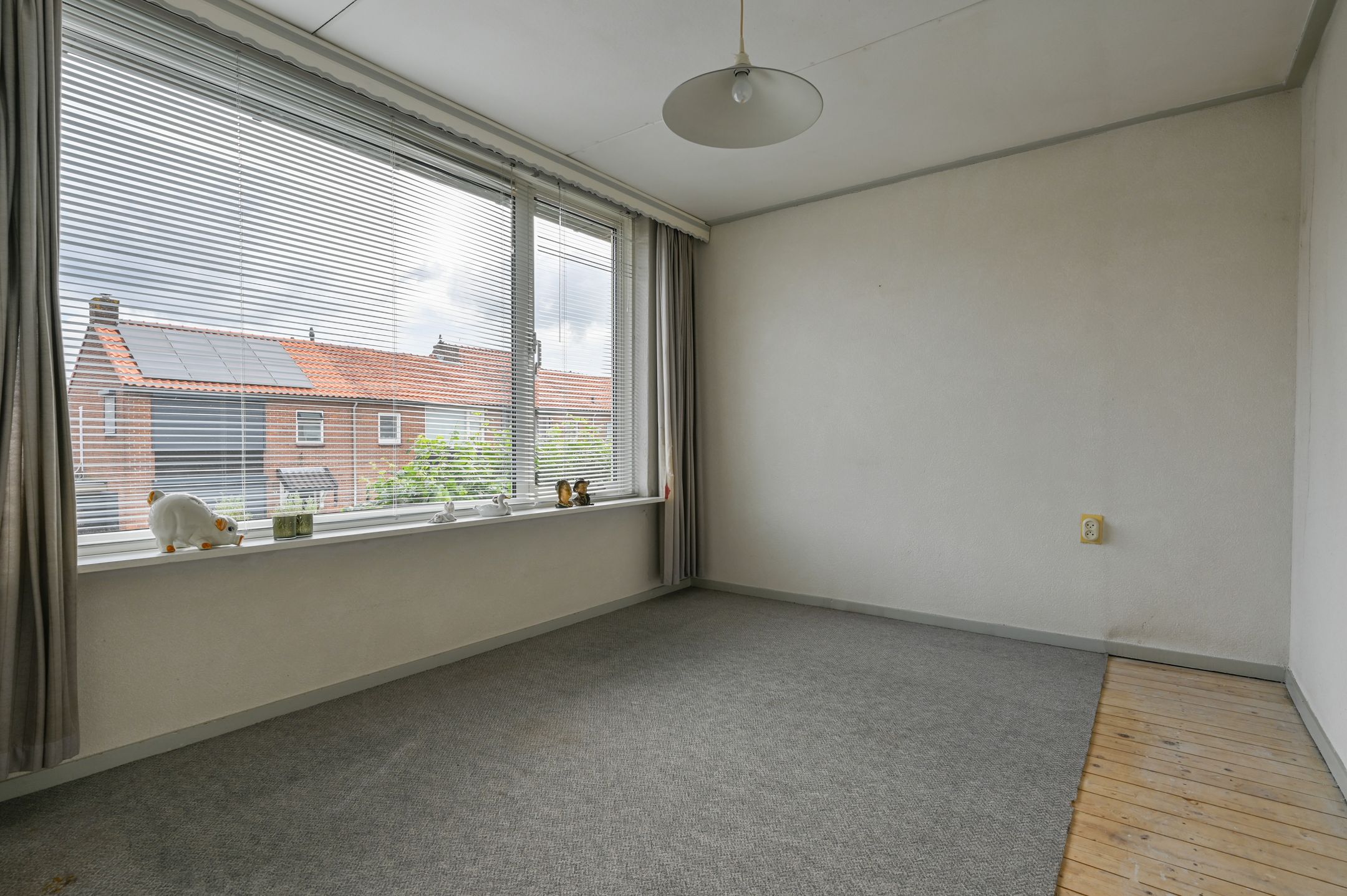 Foto 18 van Jac Catsstraat 39