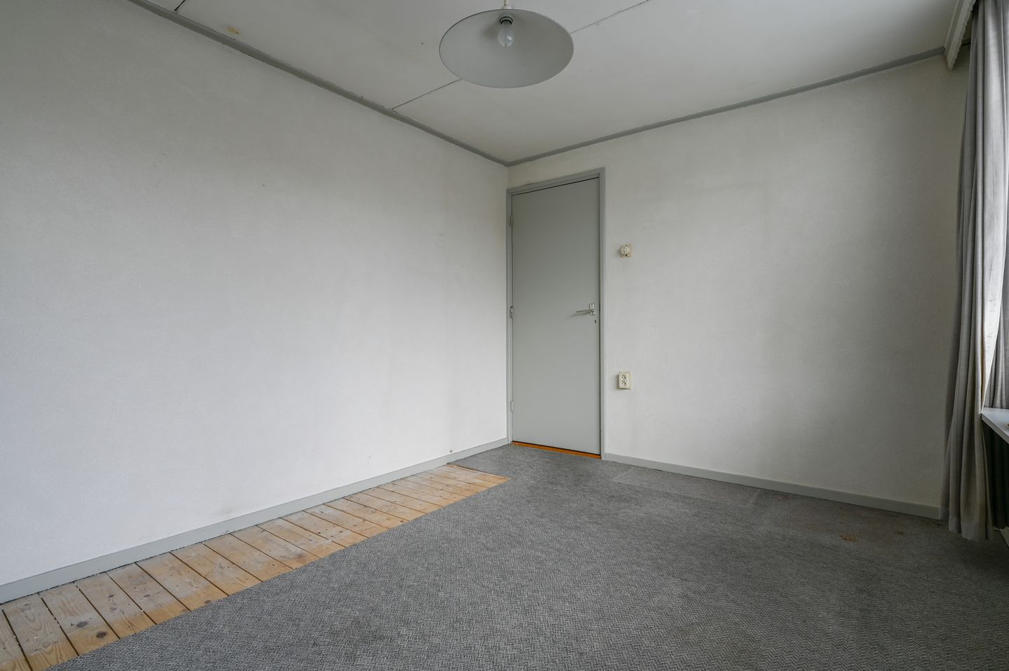 Foto 19 van Jac Catsstraat 39