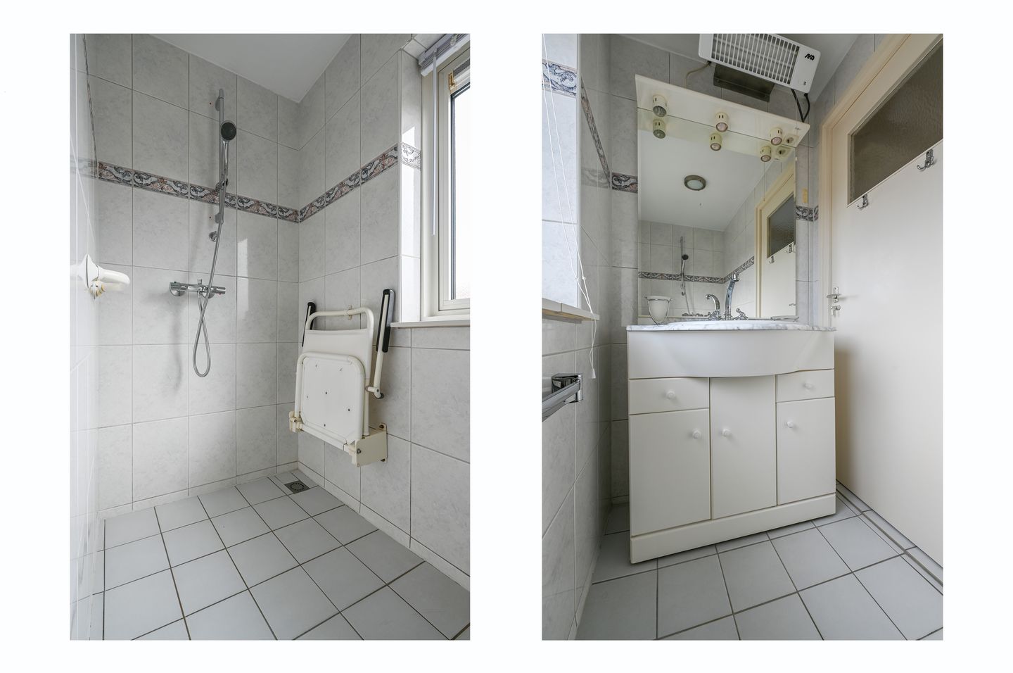 Foto 20 van Jac Catsstraat 39