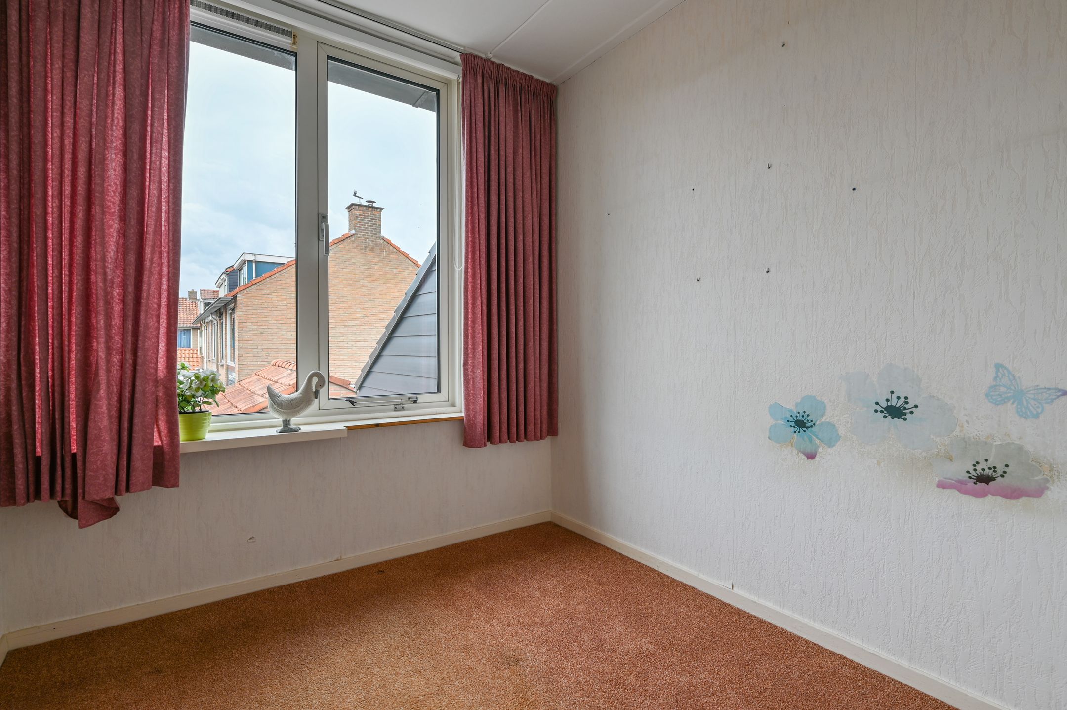 Foto 21 van Jac Catsstraat 39