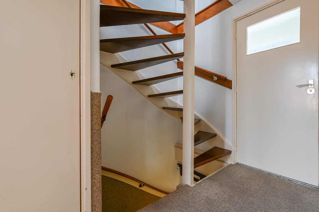 Foto 22 van Jac Catsstraat 39