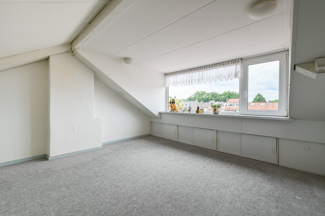 Foto 23 van Jac Catsstraat 39