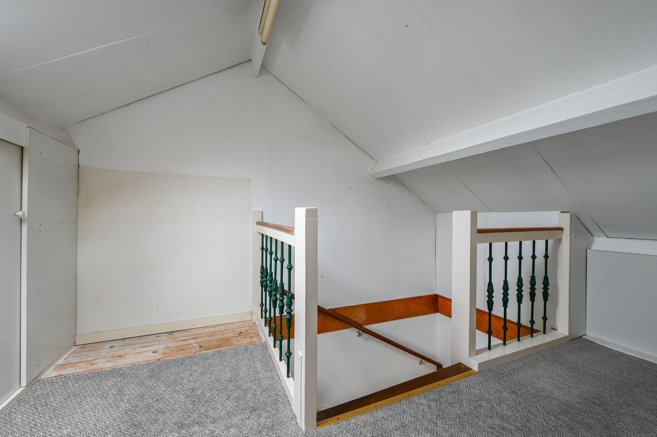 Foto 24 van Jac Catsstraat 39