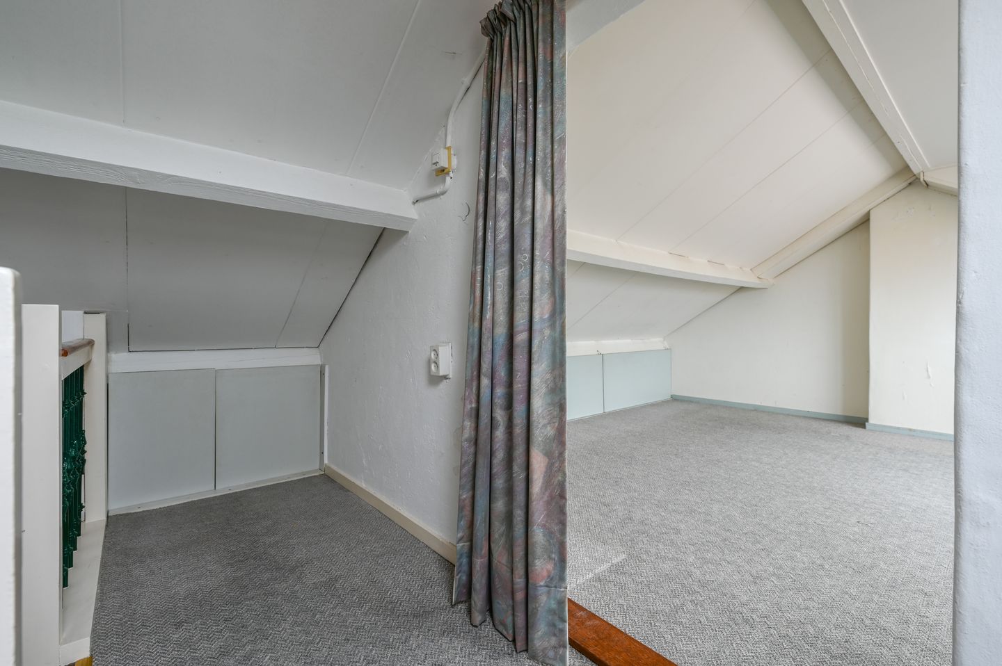 Foto 25 van Jac Catsstraat 39