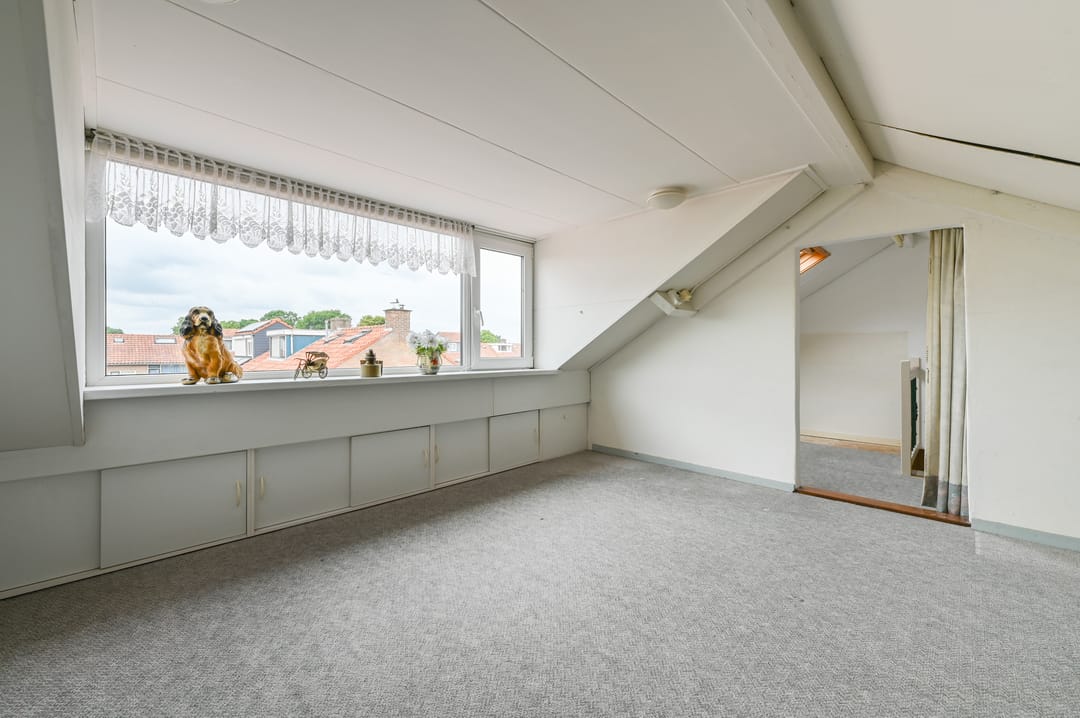 Foto 26 van Jac Catsstraat 39