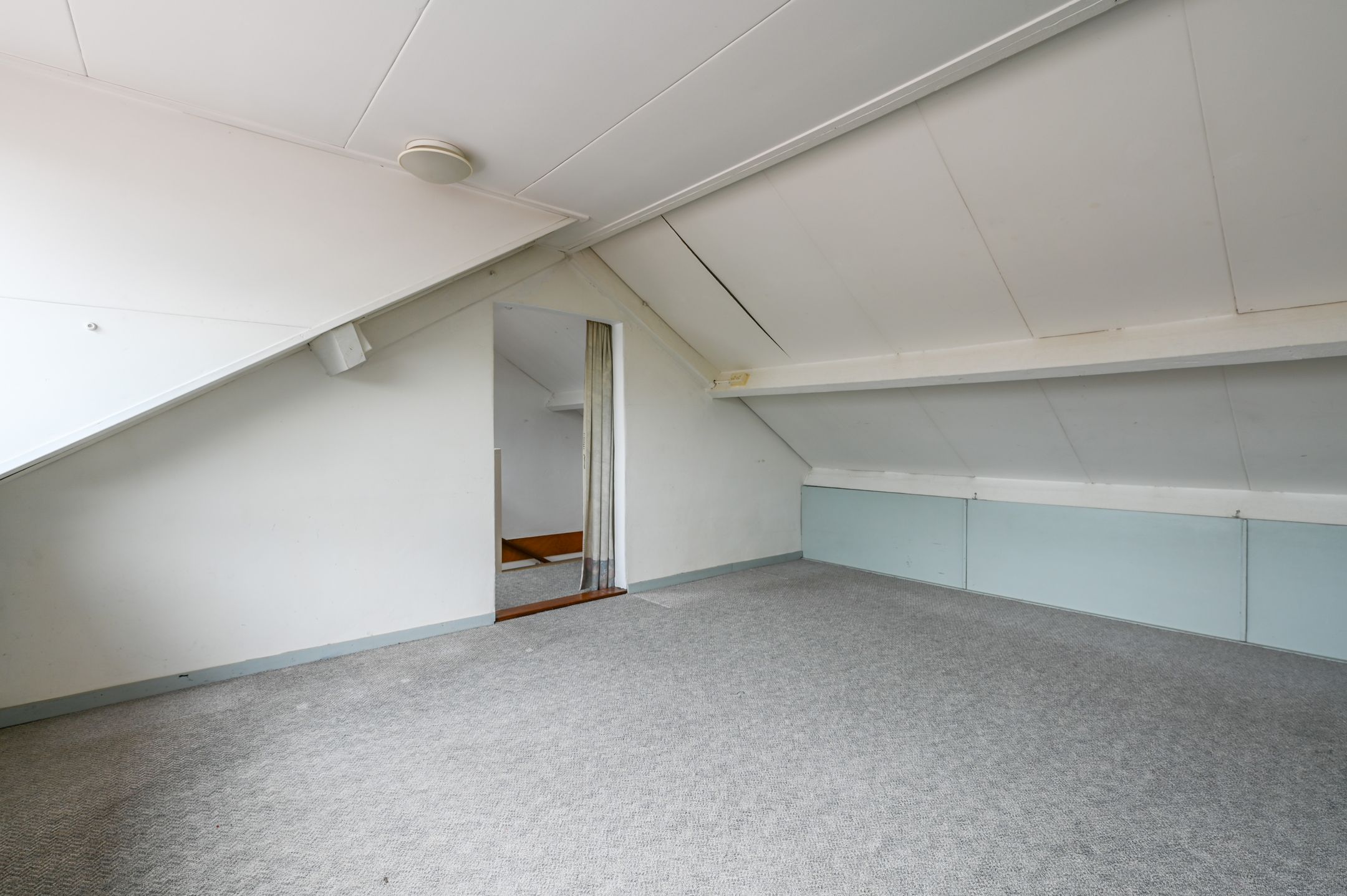 Foto 27 van Jac Catsstraat 39