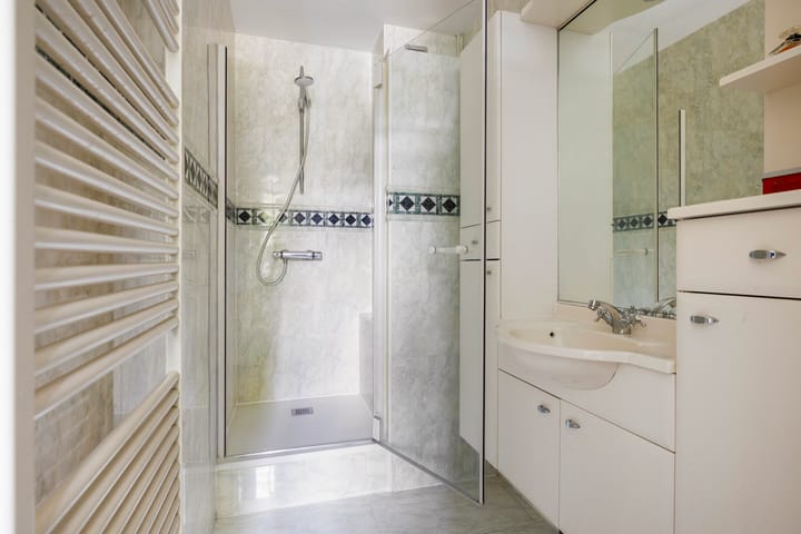 Foto 12 van Albert Einsteinweg 51